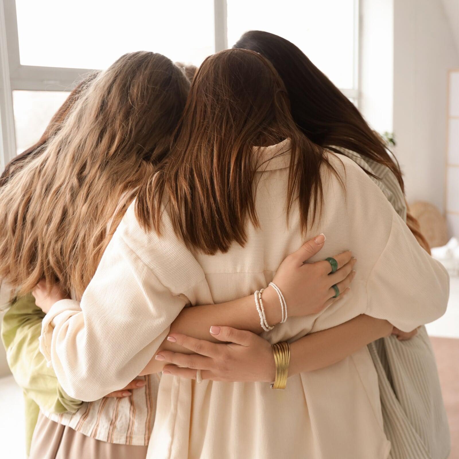 Puede que este taller no sea lo que imaginas… pero sí lo que necesitas